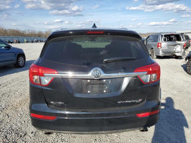 LRBFXESX1HD194246 Buick Envision Premium