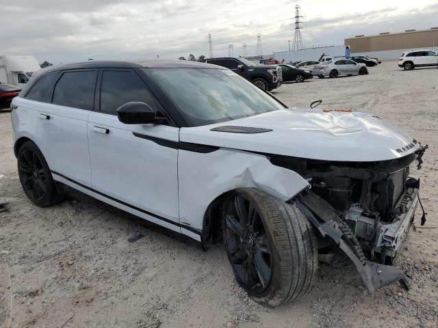 SALYM2FU1MA324953 Land Rover Range Rover Velar R-dynamic Hse