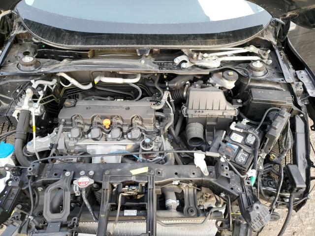 3CZRU6H92KM730505 Honda Hr-v Touring