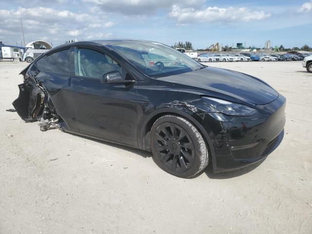 7SAYGAEE7PF707734 Tesla Model Y