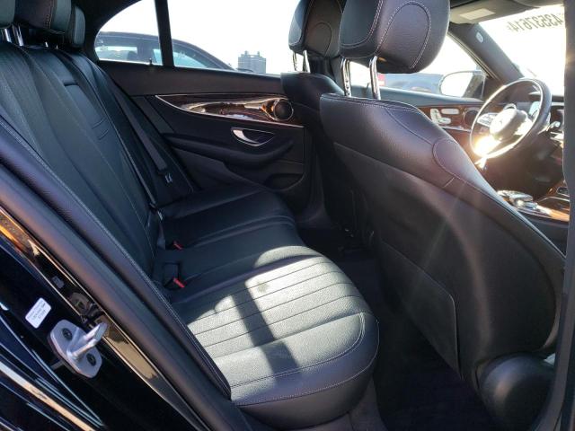 WDDZF4JB7KA561778 Mercedes-Benz E 300