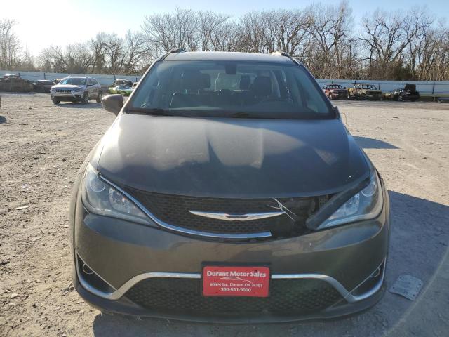 2C4RC1BG9HR511514 Chrysler PACIFICA T