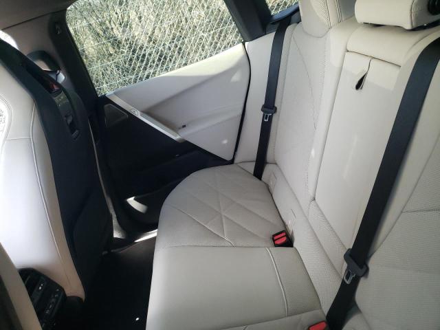 WB523CF05NCJ82949 BMW Ix Xdrive50