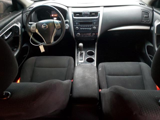 1N4AL3AP4EN220055 Nissan ALTIMA 2.5
