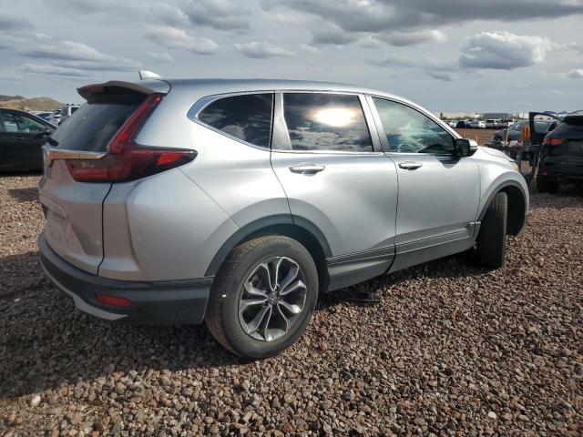 5J6RW1H54MA013260 Honda CR-V EX