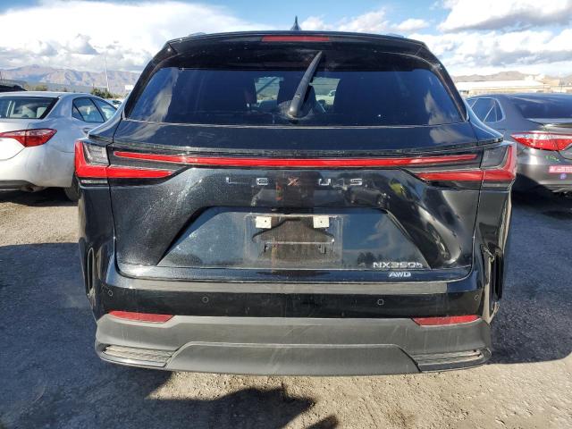 JTJGKCEZ3R5013856 Lexus Nx 350h Base
