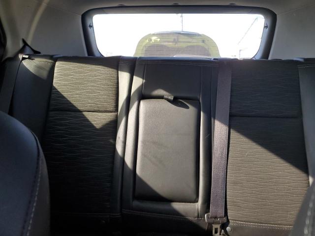 KL4CJESBXGB732327 Buick Encore