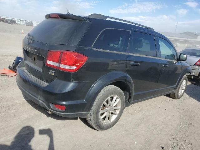 3C4PDCBG8GT100424 Dodge Journey Sxt