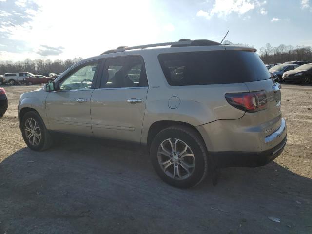 1GKKVRKD6EJ108434 GMC Acadia Slt-1