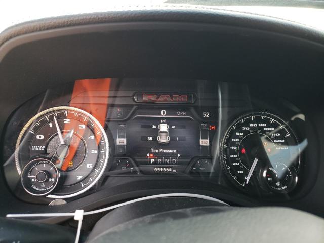 1C6RREJT5NN173064 RAM 1500 Laie