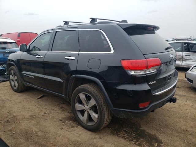 1C4RJFBT8EC131410 Jeep Grand Cherokee Limited