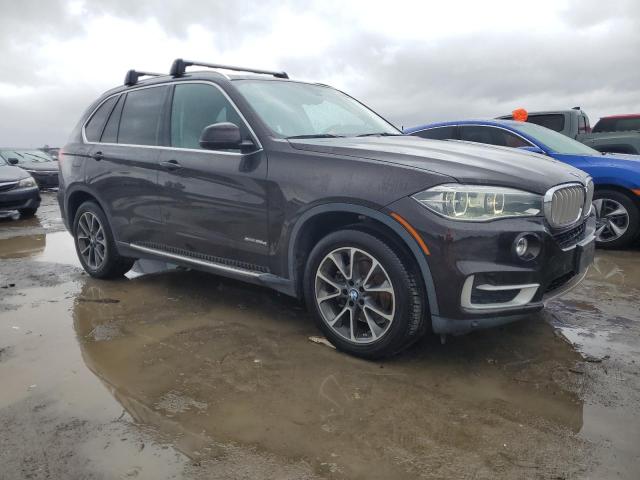 5UXKS4C55E0J94046 BMW X5 Xdrive35d