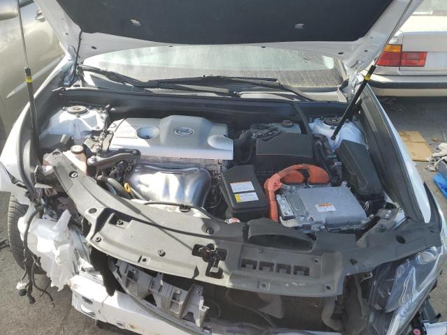 JTHBW1GG4H2163667 Lexus ES 300H