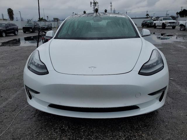 5YJ3E1EA7KF446611 Tesla MODEL 3