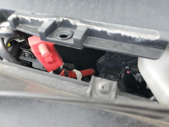 7SAYGDEF8NF405098 Tesla Model Y