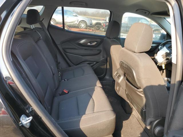 3GKALTEG7PL105378 GMC Terrain Sle