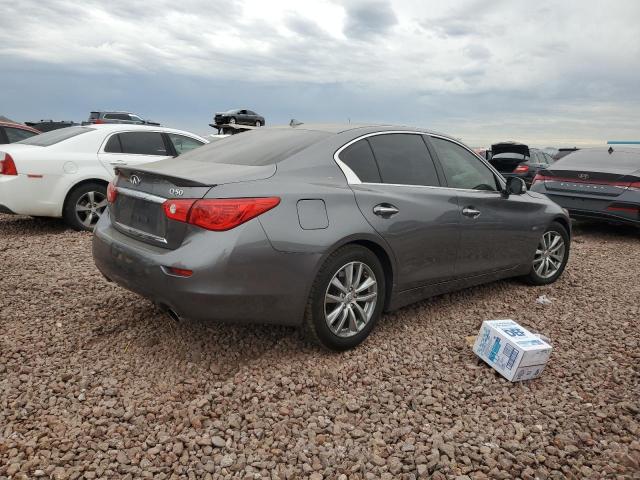 JN1EV7AP7HM743757 Infiniti Q50 Premium