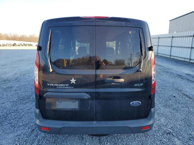 NM0LS7F70G1289001 Ford Transit Connect Xlt