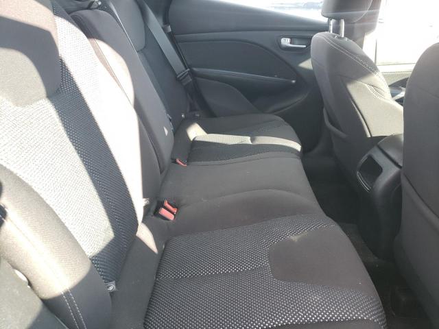 1C3CDFBB3ED828003 Dodge DART SXT