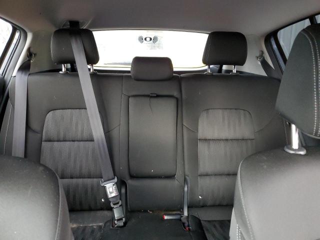 KNDPMCAC4H7066227 KIA Sportage Lx