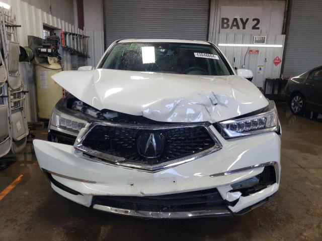 5J8YD4H36KL029146 Acura MDX