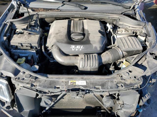 1C4RJFBG4EC210060 Jeep Grand Cherokee Limited