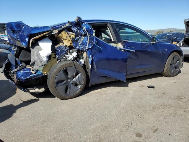 5YJ3E1EA9KF326146 Tesla MODEL 3