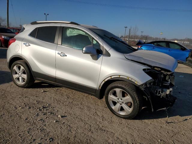KL4CJASB0GB647988 Buick Encore
