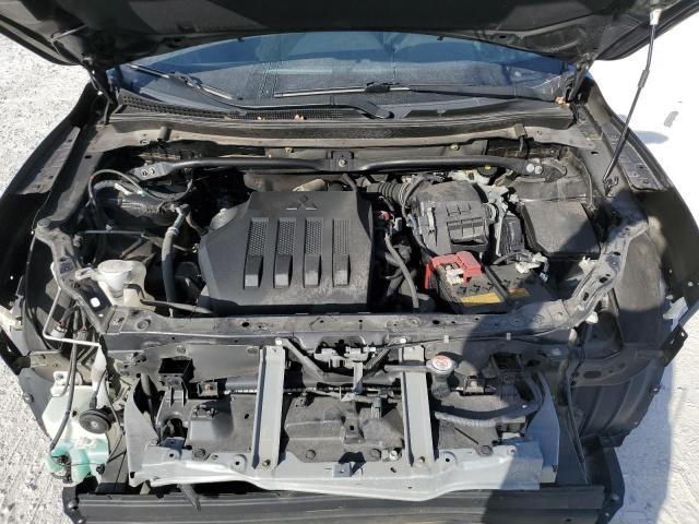 JA4AT3AA9LZ022643 Mitsubishi Eclipse Cross Es