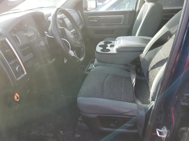 1C6RR7TT0KS696255 RAM 1500 Classic Slt