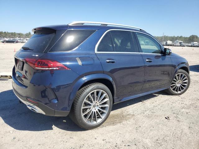 4JGFB4KBXLA189776 Mercedes-Benz Gle 350 4matic