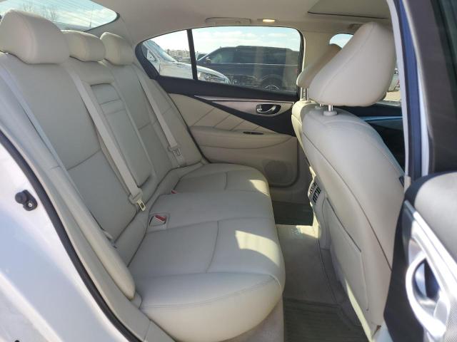 JN1BV7AP7FM336084 Infiniti Q50 BASE