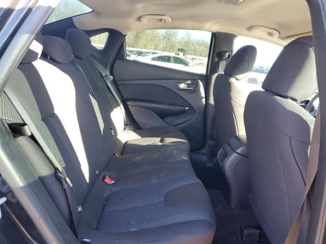 1C3CDFFA7GD796256 Dodge Dart Sxt Sport