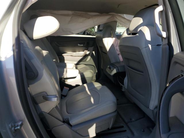 1GKKRSKD6HJ202197 GMC Acadia Limited Slt-2