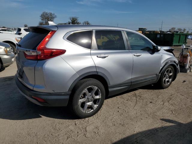 7FARW1H87HE034900 Honda CR-V EXL