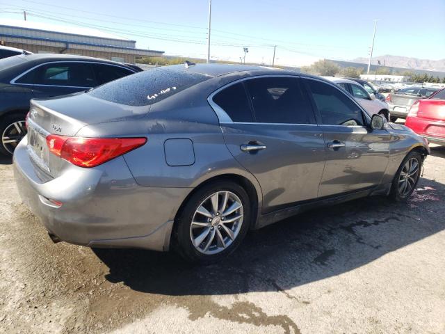 JN1EV7AP8HM734663 Infiniti Q50 Premium