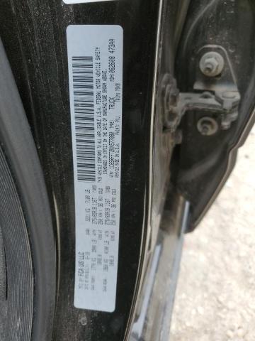 1C6SRFFT2KN577080 RAM 1500 Big Horn/lone Star