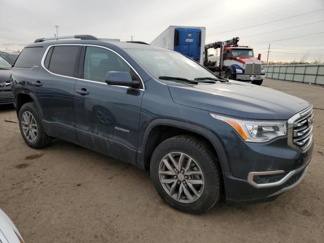 1GKKNLLS8KZ219297 GMC ACADIA SLE