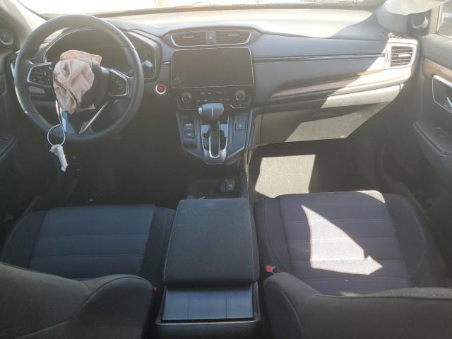5J6RW1H55KA025883 Honda CR-V EX