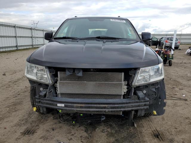 3C4PDCBG2FT644464 Dodge Journey Sxt