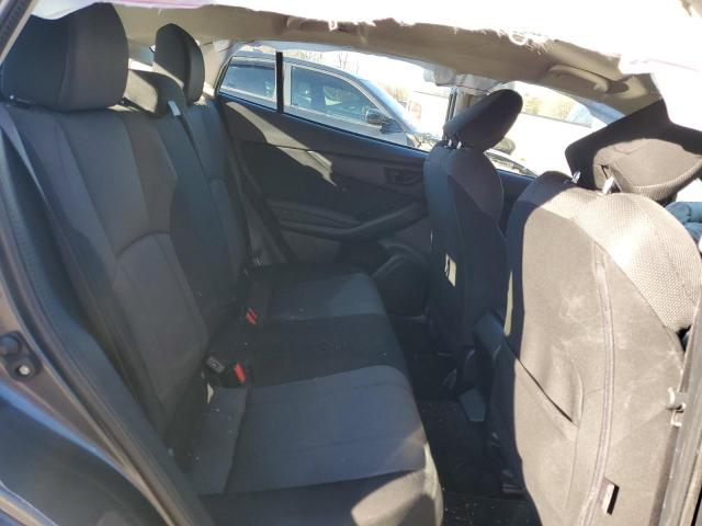 4S3GTAB61L3726952 Subaru Impreza