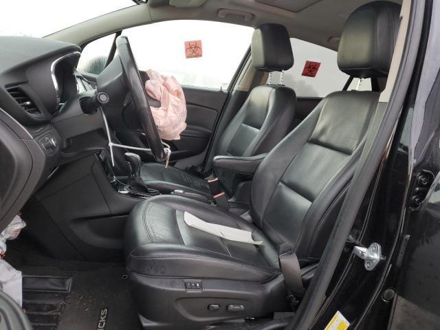 KL4CJCSM8KB780276 Buick Encore Essence