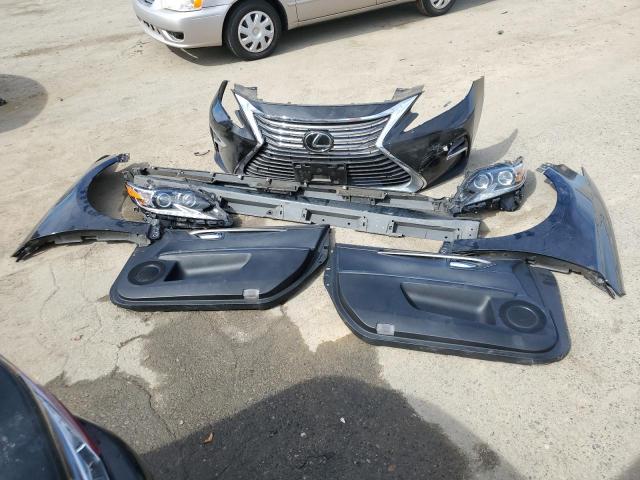 JTHBK1GG8G2228983 Lexus ES 350