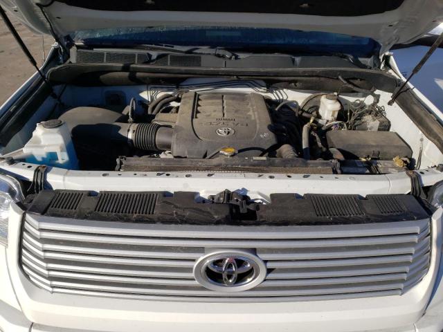 5TFAY5F16HX627122 Toyota Tundra Crewmax 1794