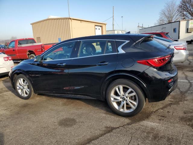 SJKCH5CPXHA034574 Infiniti QX30 BASE