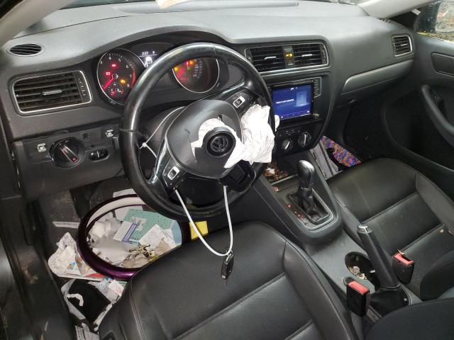 3VWDB7AJ9HM297416 Volkswagen JETTA SE