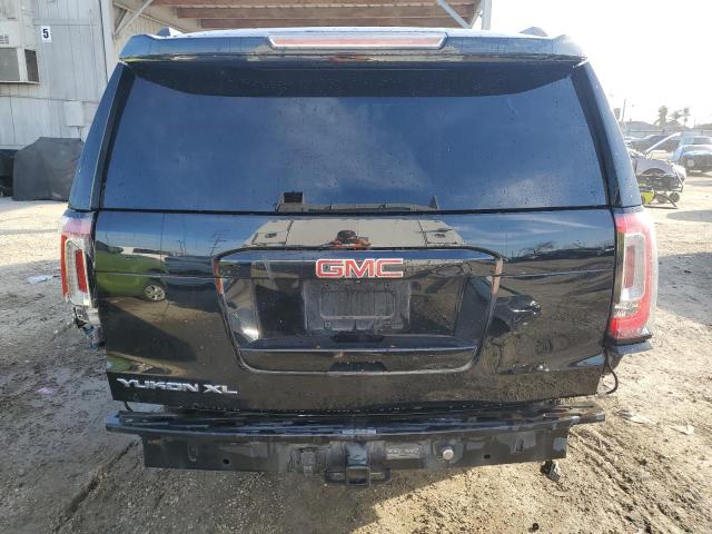 1GKS1GKC1JR357579 GMC Yukon Xl C1500 Slt