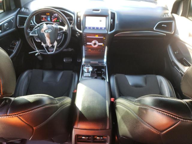 2FMPK4AP4KBC47921 Ford EDGE ST