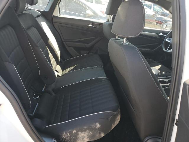3VWBM7BU3PM025050 Volkswagen Jetta Sport