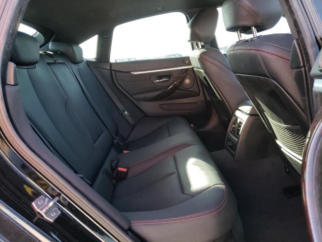 WBA4F7C37HG788810 BMW 430i Gran Coupe